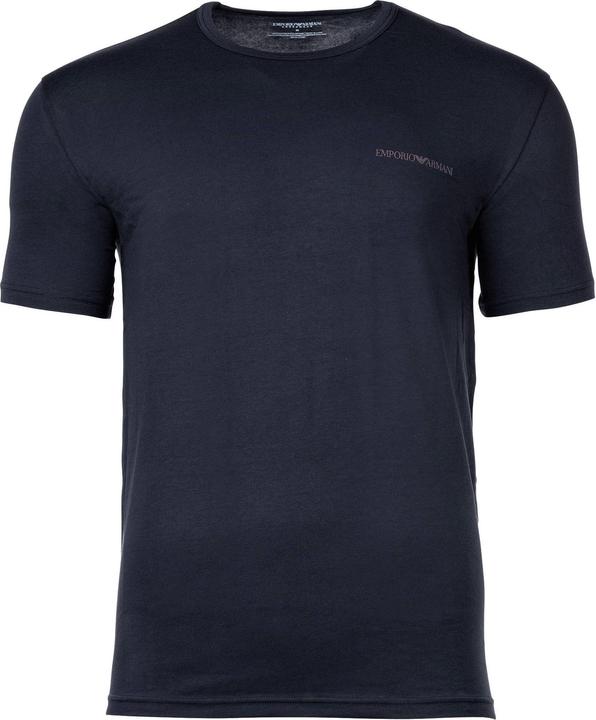 Produktbild Emporio Armani Core Logoband (XL)