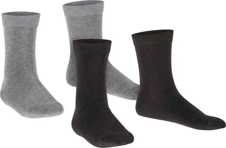 Actual product image Falke Socks Casual (pack of 4, 31 - 34)