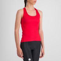 Produktbild Sportful Matchy W Top (S)