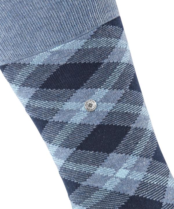 Immagine prodotto Burlington Socken Tartan (40 - 46)