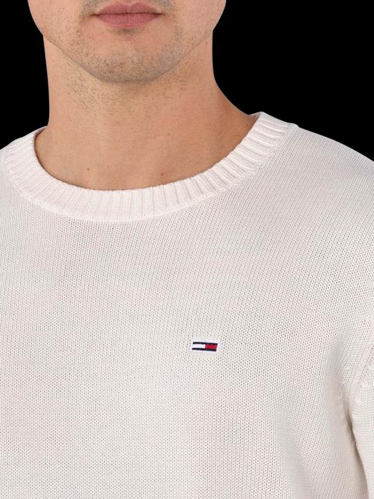 Immagine prodotto Tommy Jeans 10020209 (M)