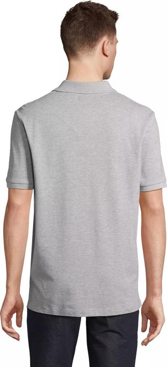 Actual product image Sol's Pegase (4XL)