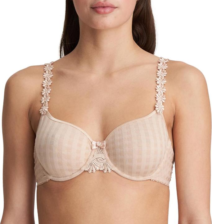 Marie Jo Avero Bügel-BH (Einzelpack, 80 D)