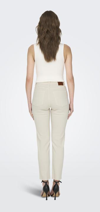 Produktbild Only High waist Hose (26)
