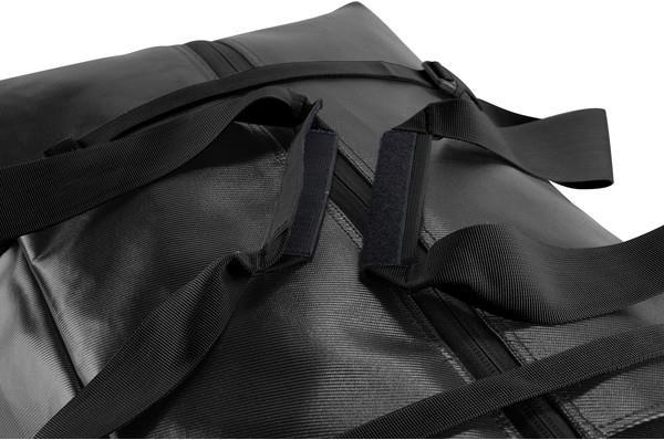 Produktbild Eagle Creek Migrate Wheeled Duffel (110 l, L (90 - 115l))