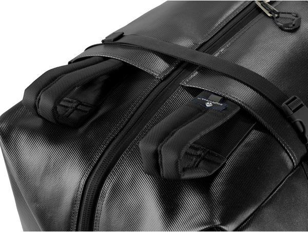 Produktbild Eagle Creek Migrate Wheeled Duffel (110 l, L (90 - 115l))