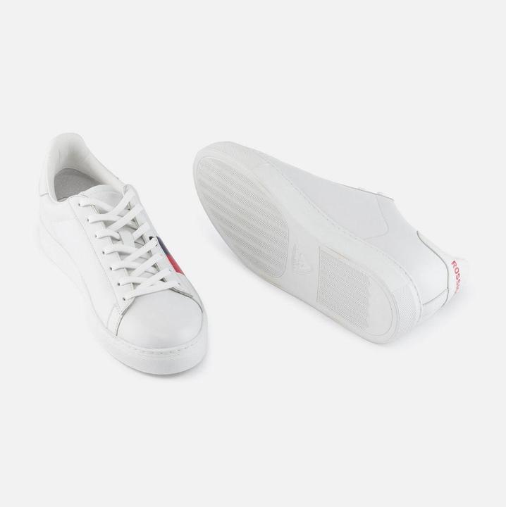 Image du produit Rossignol ALEX SKIN WHITE Schuhe (44.5)