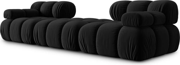 Actual product image Micadoni Bellis (4-seater, 3-seater, 2 person sofa)