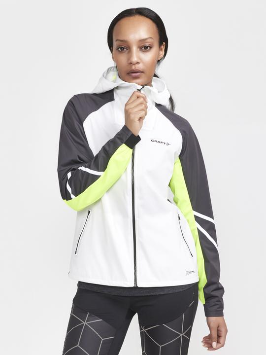 Immagine prodotto Craft PRO Hydro Lumen Jacket 2 W (XL)