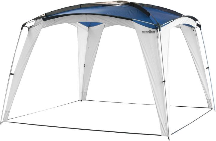 Brunner Medusa II (300 cm, 300 cm)