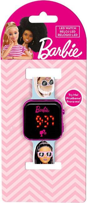 Immagine prodotto Kids Euroswan Kids Licensing Dress Watch BB00033
