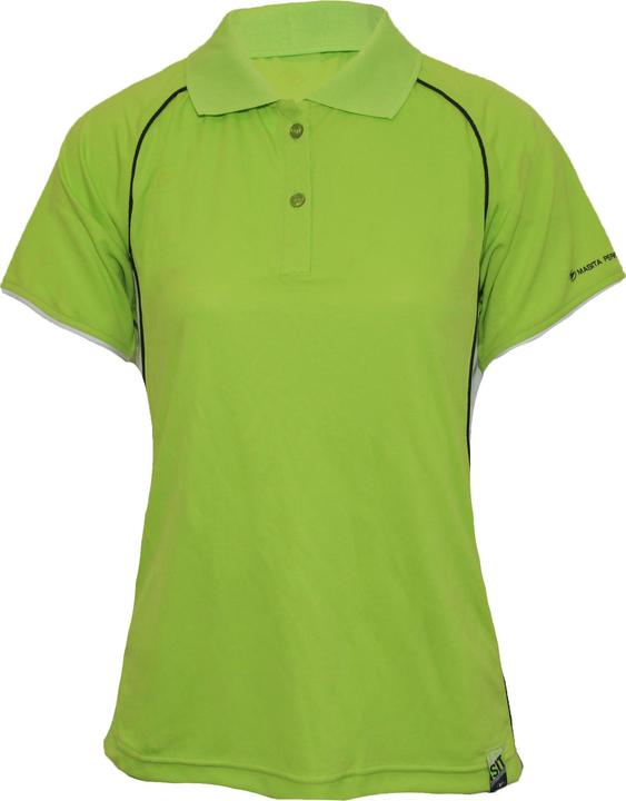Masita 112024 Poloshirt (40)