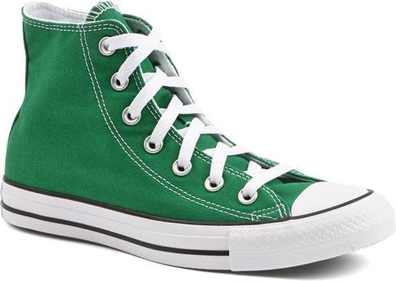 Actual product image Converse 3230428 (38)