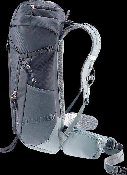 Actual product image Deuter Trail 32 EL (32 l)