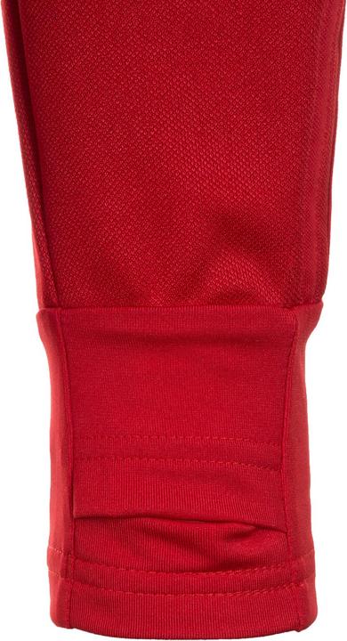Image du produit adidas Condivo 18 Player Focus (S)