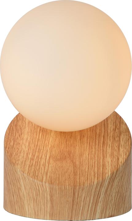 Natural, Opal