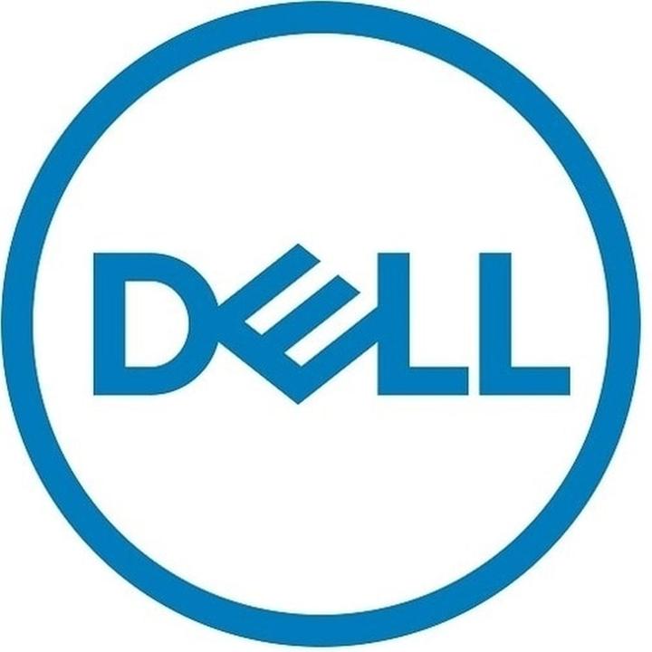 Immagine prodotto Dell Aggiornamento Della Memoria Camm - 32gb (1 x 32GB, 5600 MHz, RAM DDR5, LPCAMM2)
