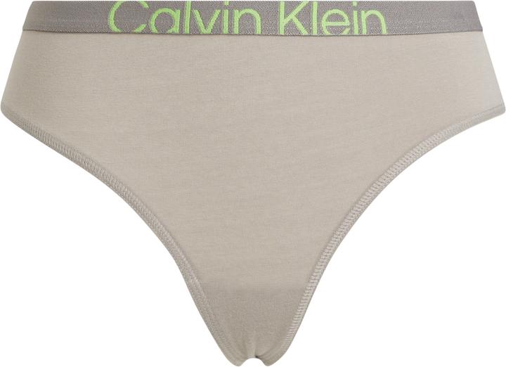 Calvin Klein Thong