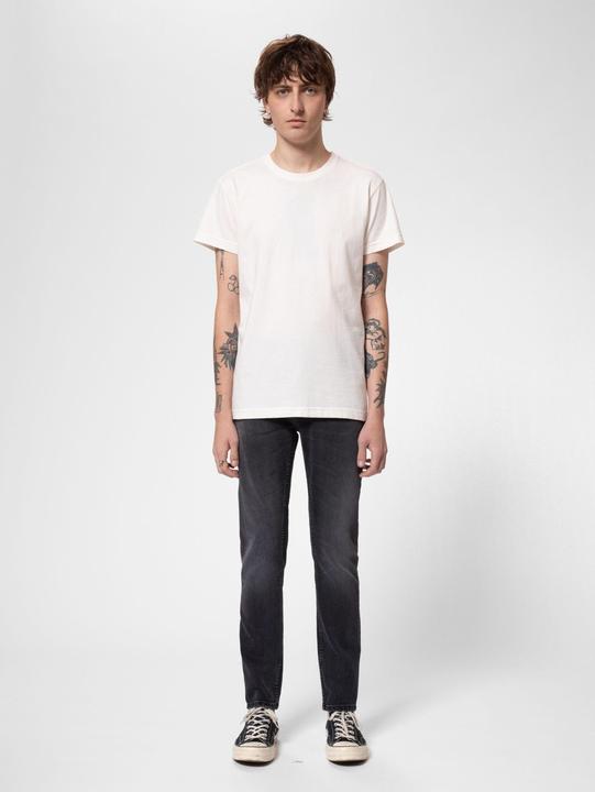 Actual product image Nudie Jeans Jeans Grim Tim (W32/L30)