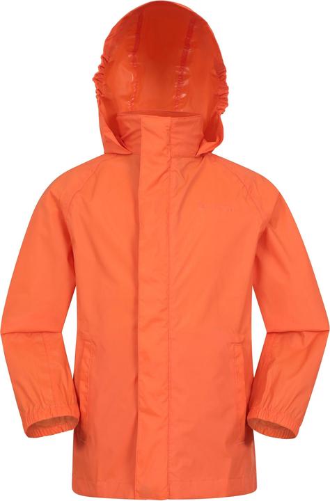 Mountain Warehouse Pakka II Jacke wasserfest