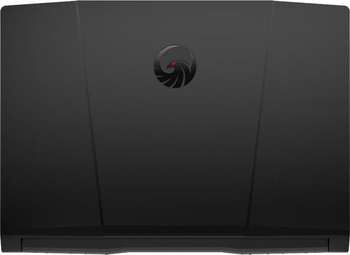 Produktbild MSI Alpha 15 (15.60", AMD Ryzen 7 5800H, 16 GB, 512 GB, DE)