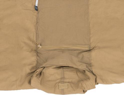 Produktbild Helikon Swagman Roll Poncho