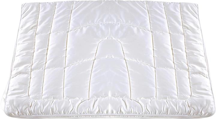 Produktbild Europe & Nature Tencel Exclusive (160 x 210 cm)