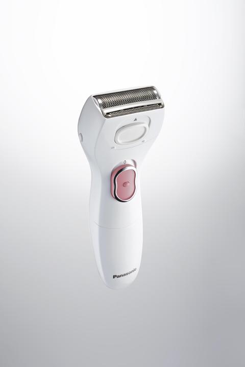 Produktbild Panasonic ES-WL50