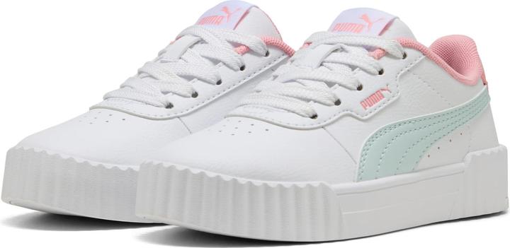 Actual product image Puma Carina 3.0 PS (34)