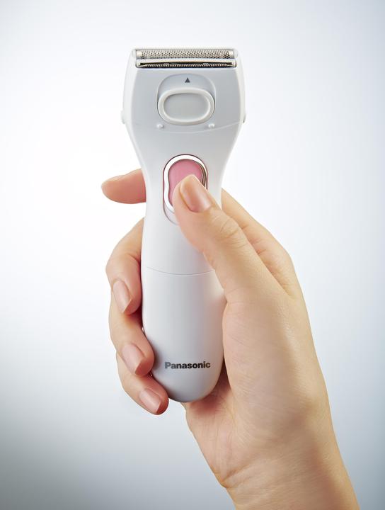 Produktbild Panasonic ES-WL50