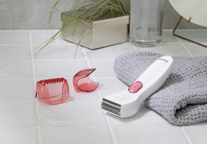Produktbild Panasonic ES-WL50