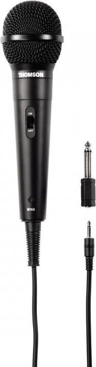 Image du produit Thomson M135D paquet de 2