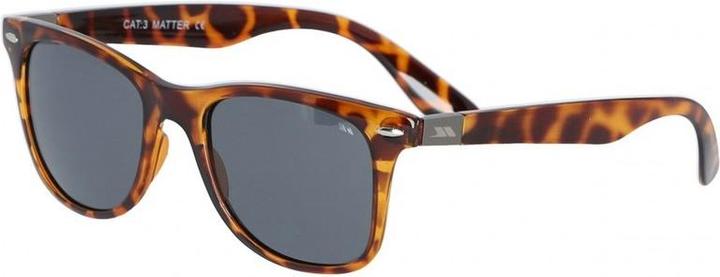 Immagine prodotto Trespass UTTP4481 P