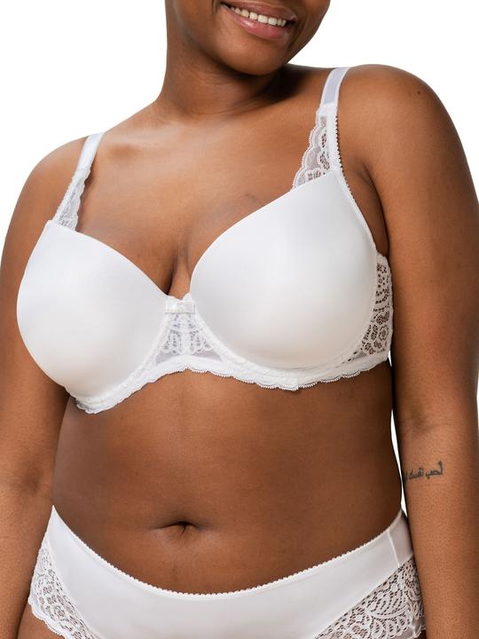 Produktbild Triumph Bügel-BH Amourette Spotlight (2er Pack, 70 B)