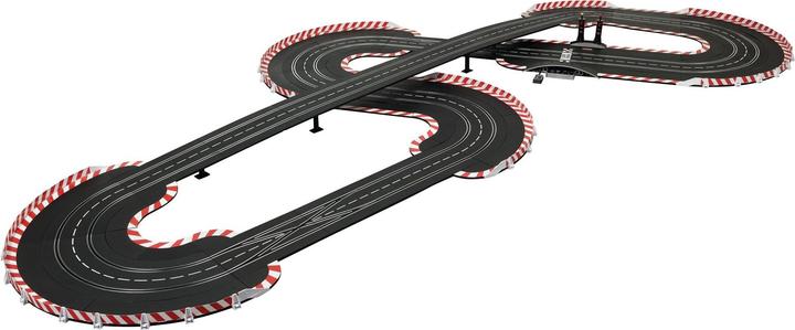 Actual product image Carrera Full Speed