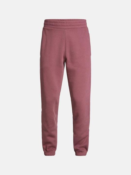Peak Performance Originale Hose (M)