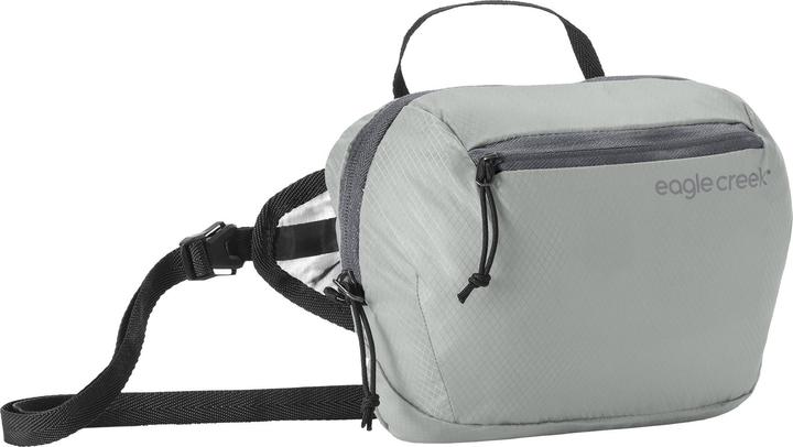 Eagle Creek Packable Hip Pack
