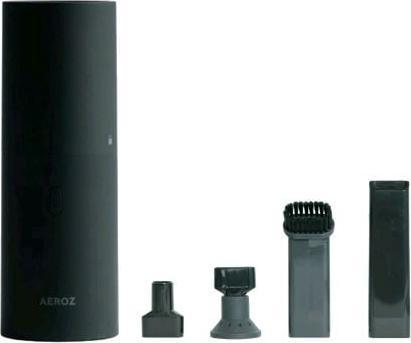 Produktbild Aeroz VAC-100