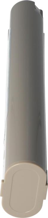 Image du produit AccuCell Akku Makita 9000, 9001, 9002, 9600 (9.6 V)