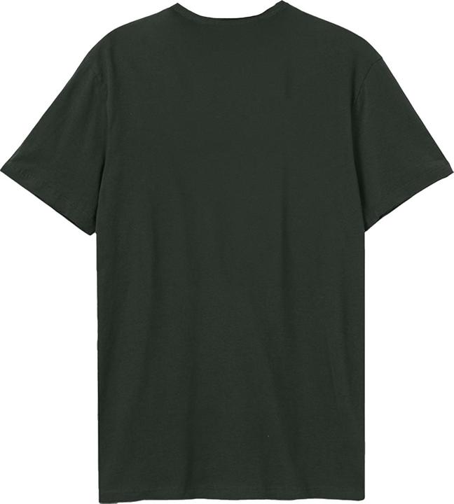 Produktbild Amplified Revolution Parade TShirt (XL)