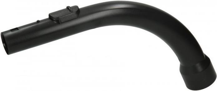 Actual product image Miele handle