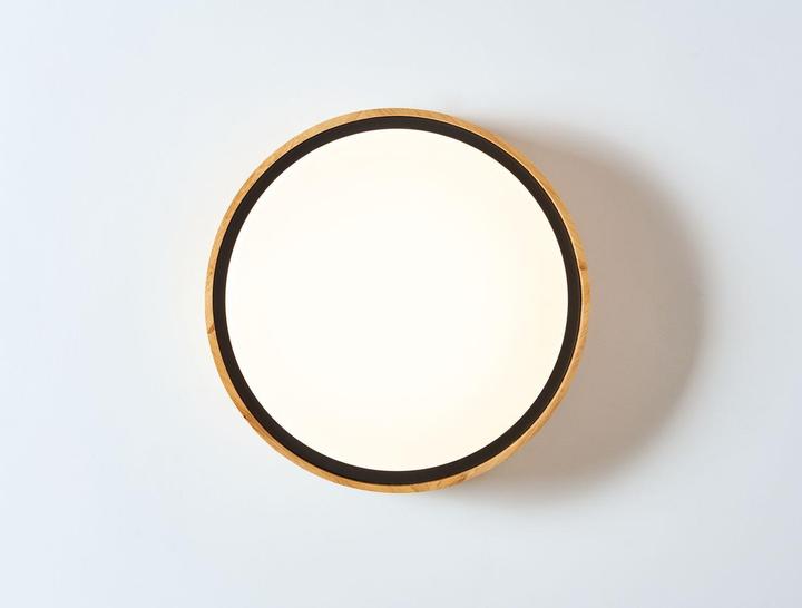 Actual product image ECO-Light Puinen (1100 lm)