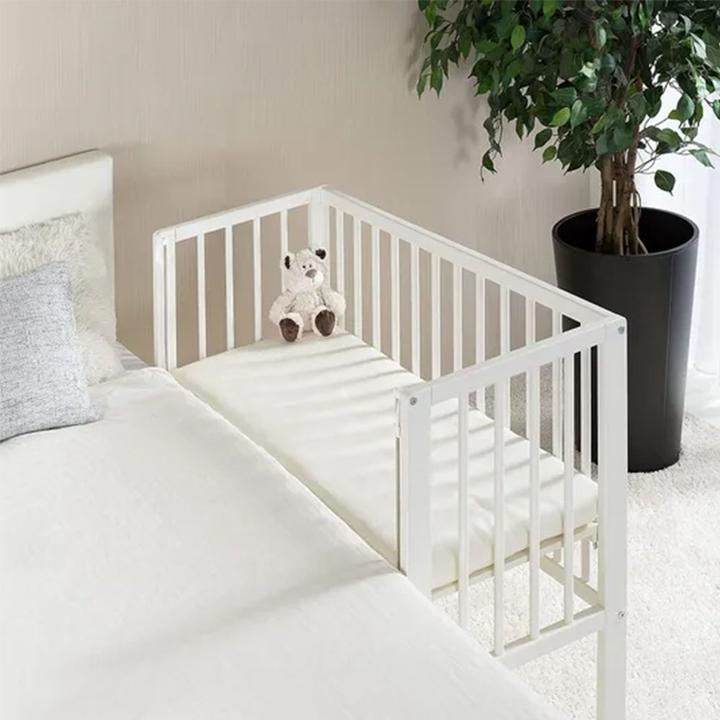 Produktbild Fillikid Premium Vario 2in1
