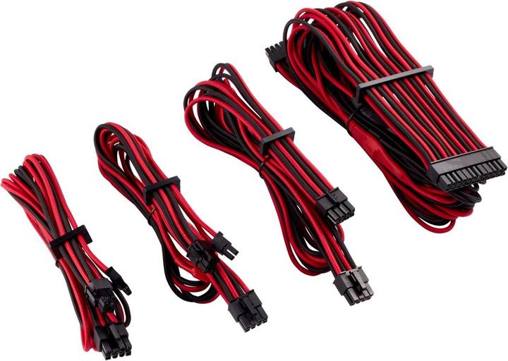 Image du produit Corsair CP-8920219