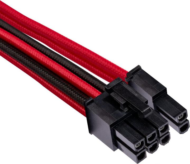 Image du produit Corsair CP-8920219