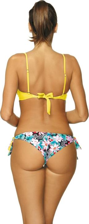 Produktbild Markko Zweiteiler Bikini model 116454 (L)