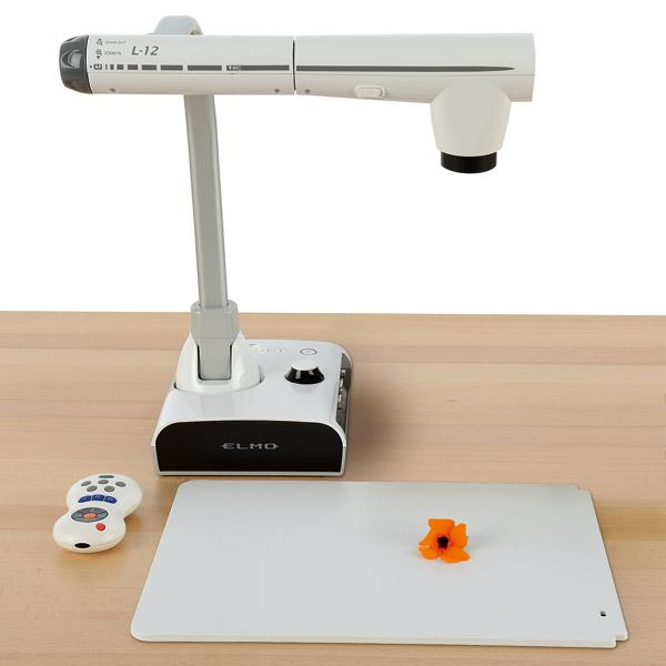 Immagine prodotto Elmo Portatore originale