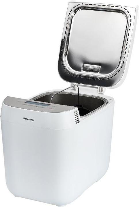 Immagine prodotto Panasonic Croustina