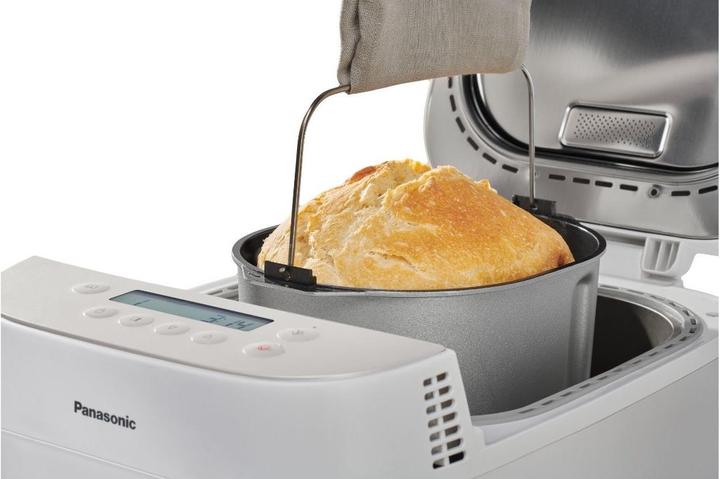 Immagine prodotto Panasonic Croustina