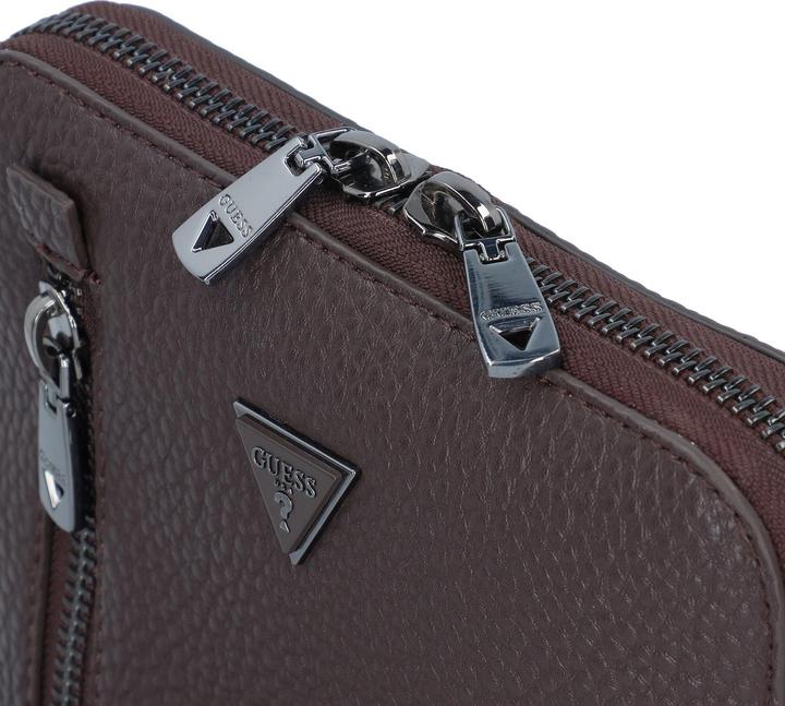 Image du produit Guess Torino Umhängetasche 20 cm